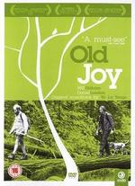 Old Joy