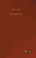 Old Judge Priest