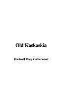 Old Kaskaskia