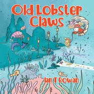 Old Lobster Claws