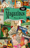 Old Magazines Price Guide - L-W Book Sales