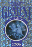 Old Moore's Horoscope Gemini: May 22-June 21