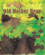 Old Mother Bear - Miles, Victoria