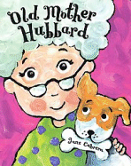 Old Mother Hubbard