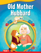 Old Mother Hubbard