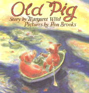 Old Pig