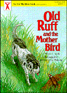 Old Ruff and the Mother Bird