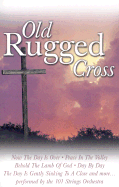 Old Rugged Cross