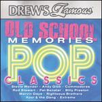 Old School Memories - Pop Classics