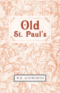 Old St. Paul's