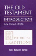 Old Testament Introduction  Vol. I;