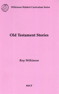 Old Testament Stories