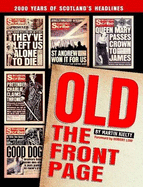 Old the Front Page