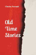 Old-Time Stories