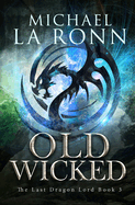 Old Wicked