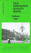 Oldham 1891
