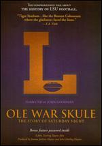 Ole War Skule: The Story of Saturday Night
