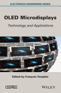 Oled Microdisplays: Technology and Applications