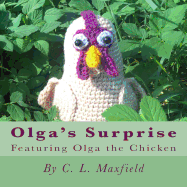 Olga's Surprise