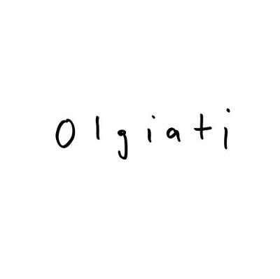 Olgiati - Vortrag: Ein Vortrag Von Valerio Olgiati - Olgiati, Valerio