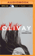 Olivay