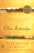 Olive Kitteridge