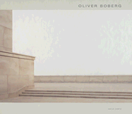 Oliver Boberg