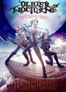 Oliver Nocturne: The Triad of Finity