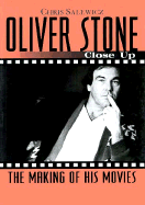 Oliver Stone: Close Up: The Making of His Movies