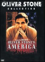 Oliver Stone's America - Charles Kiselyak