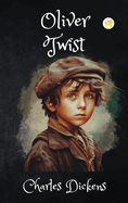 Oliver Twist (German Editon)