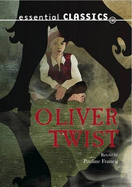 Oliver Twist - Francis, Pauline (Editor)