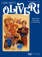Oliver! - Vocal Selections