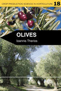Olives