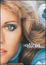 Olivia Newton-John: Video Gold, Vol. 2