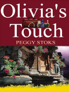 Olivias Touch - Stoks, Peggy