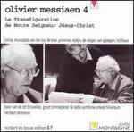 Olivier Messiaen 4
