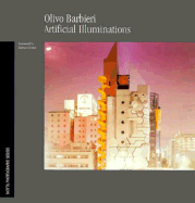 Olivo Barbieri : artificial illuminations