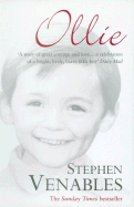 Ollie: The True Story of a Brief and Courageous Life
