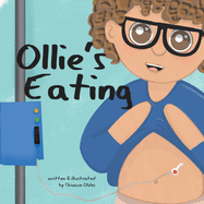 Ollie's Eating