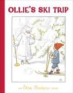 Ollie's ski trip