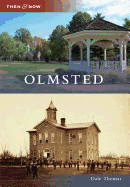 Olmsted