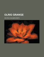 Olrig Grange