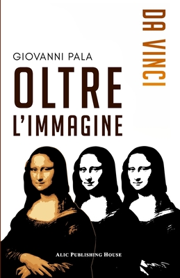 Oltre l'immagine - Pala, Giovanni