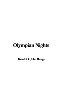 Olympian Nights