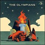 Olympians [LP]