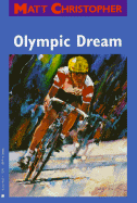 Olympic Dream