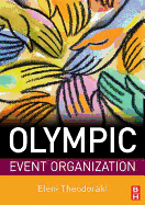 Olympic Event Organization