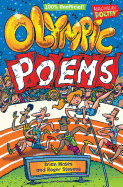 Olympic Poems: 100% Unofficial!