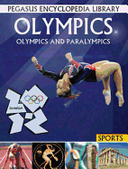 Olympics: Olympics & Paralympics
